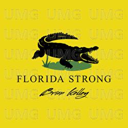 Florida Strong - Brian Kelley