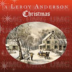 Sleigh Ride - Leroy Anderson