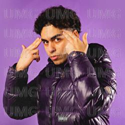 Monclizzy - Luc1ano, SHYDE