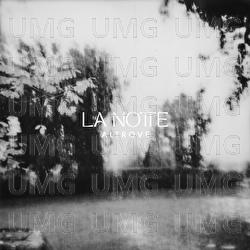 Altrove - La  Notte