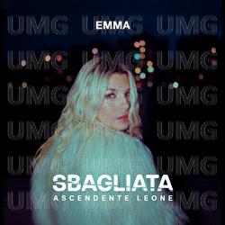 Sbagliata Ascendente Leone - Emma