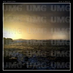 Gigi's Waltz - Ben Crosland