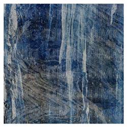 Flying - Jackson Love, Matt Stewart-Evans