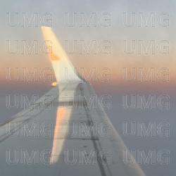 stay - Jonas Hoffmann