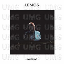 Immersive - Lemos