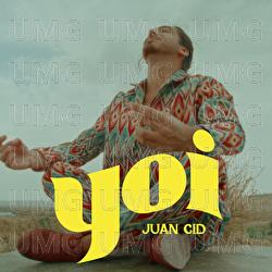YOI - Juan Cid
