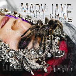 Mary Jane - bryska