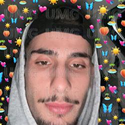 Egal was passiert - ARY