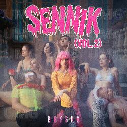 sennik (vol.2) - bryska