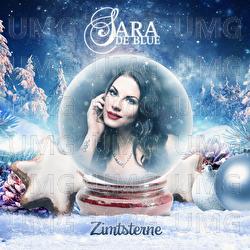 Zimtsterne - Sara De Blue