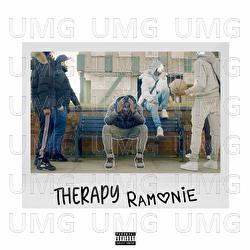 Therapy - Ramonie
