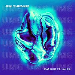 Mariblue - Joe Turner, lau.ra