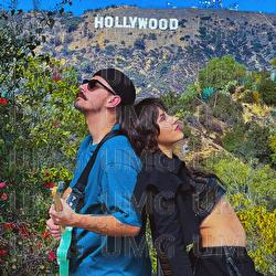 tyle razy już dostal*m w ryj - anto9, barvinsky