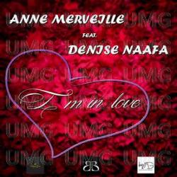 I'm In Love - Denise Naafa, Anne-Merveille