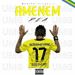 Pea - Amenem