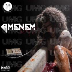RAS - Amenem