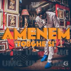 Tobghe si - Amenem