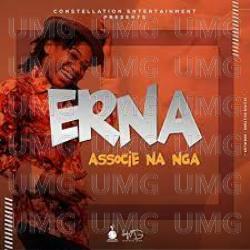Associ&eacute; na nga - Erna