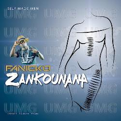Zankounana - Fanicko