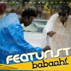 Babaah la danse du grand p&egrave;re - Featurist