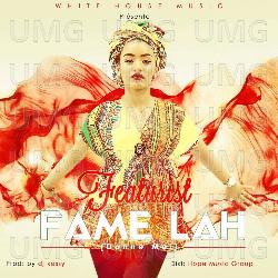 Fame Lah - Featurist