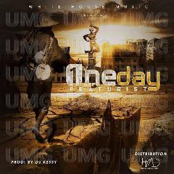 One Day - Featurist