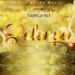 Polongo - Featurist