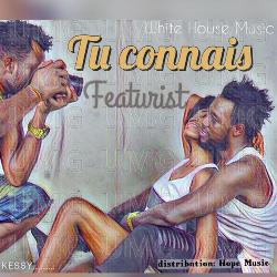 Tu connais - Featurist