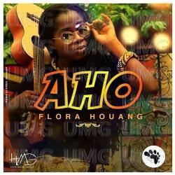 AHO - Flora Houang