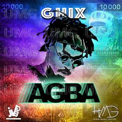 Agba - Ghix