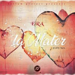 A la mater - Helium Protect