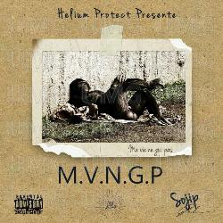 Ma vie ne gui pas - Helium Protect