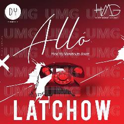 All&ocirc; - Latchow