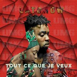 Tout ce que je veux - Latchow