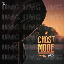 Ghost Mode - Leo Ng