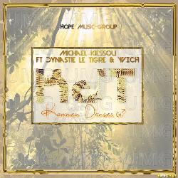 KDT - Michael Kiessou, Dynastie, Yvich