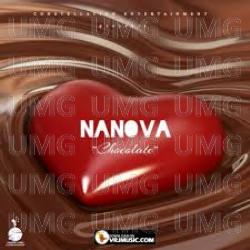 Chocolate - Nanova