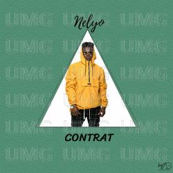 Contrat - Nelyo
