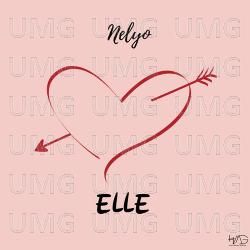 Elle - Nelyo