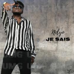 Je sais - Nelyo