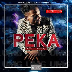 Lelo - Peka