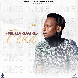 Milliardaire - Peka
