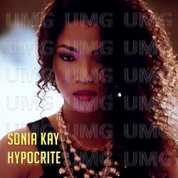 Hypocrite - Sonia Kay