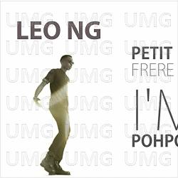 Poh Poh - Leo Ng