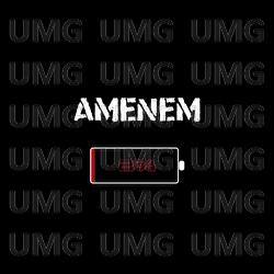 2% - Amenem