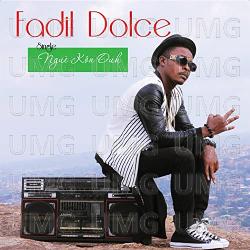 Ngu&egrave; K&ocirc;n Ouh - Fadil dolce