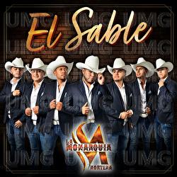 El Sable - La Monarqu&iacute;a Norte&ntilde;a