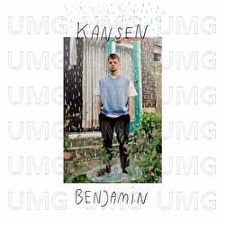 Kansen - Benjamin
