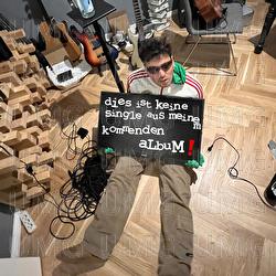 UGG BOOTS - Longus Mongus, BHZ