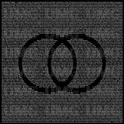 Freedom - Juno Mamba